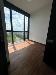 Hyll On Holland (D10), Condominium #468405691